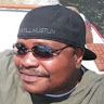 Sedrick H.'s profile image