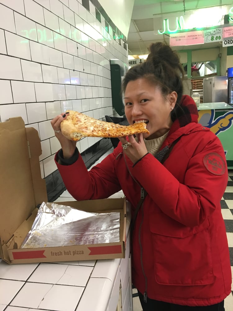 Emily L.'s profile image