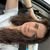 Allie Boyd's profile image