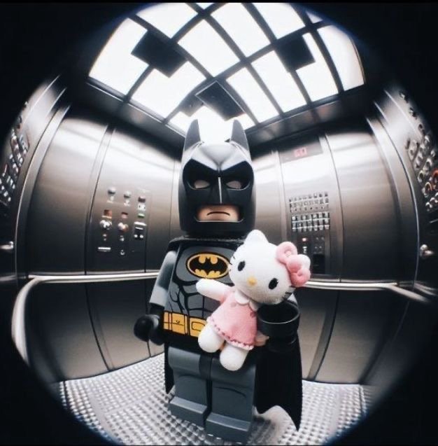 Elias G.'s profile image