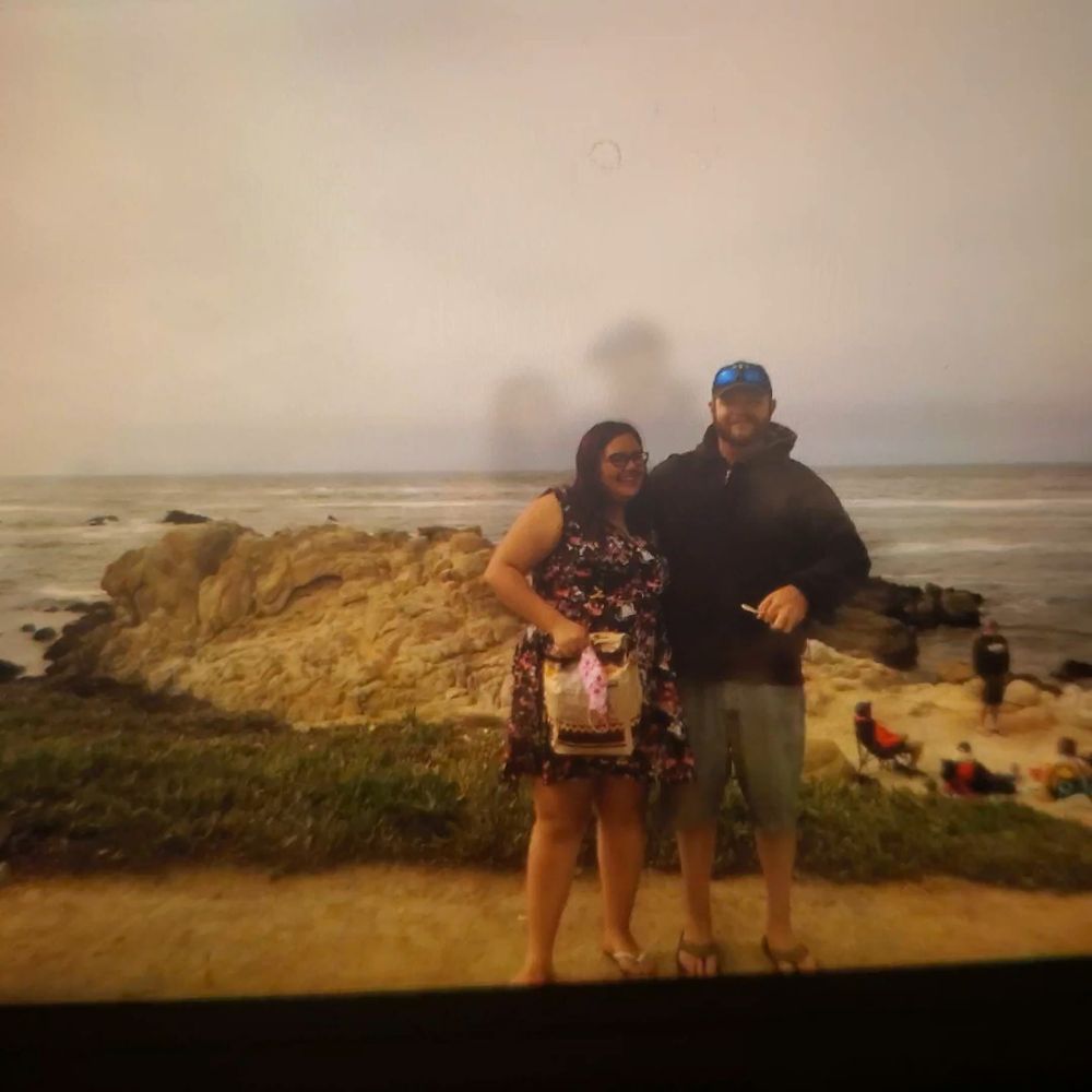 Destiny L.'s profile image