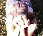 Shannon P.'s profile image