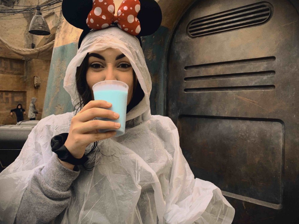 Sofia C.'s profile image