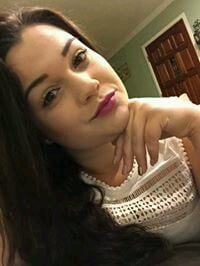 Chelsey M.'s profile image