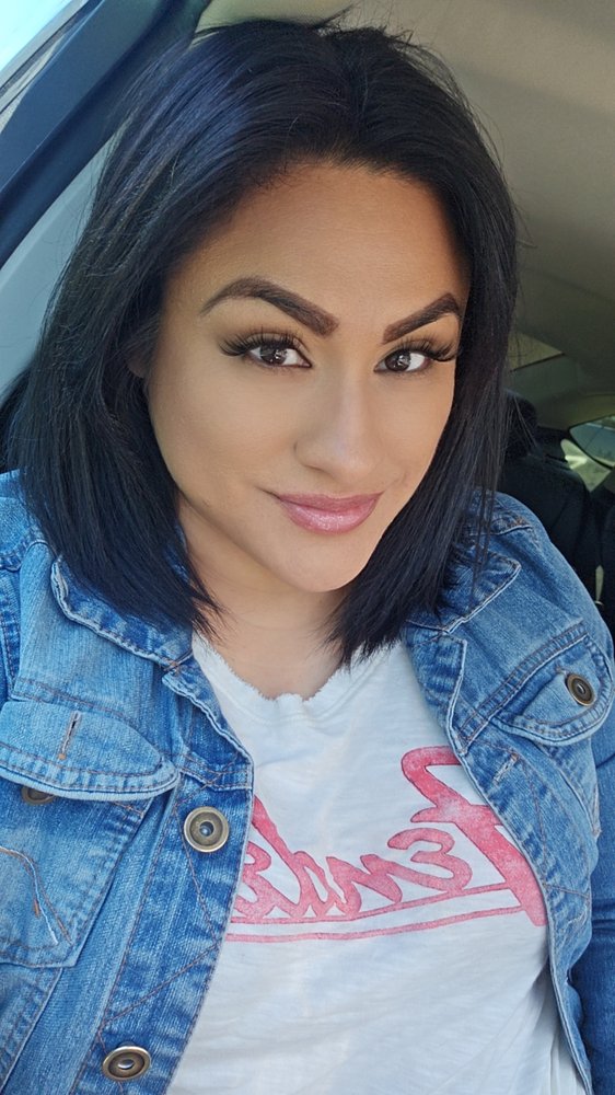 Leticia S.'s profile image