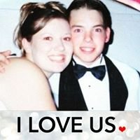 Rosie S.'s profile image