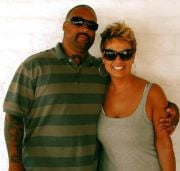 Tiara H.'s profile image