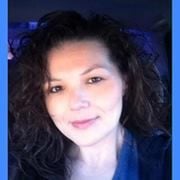 Kulia L.'s profile image