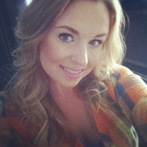 Stefanie W.'s profile image