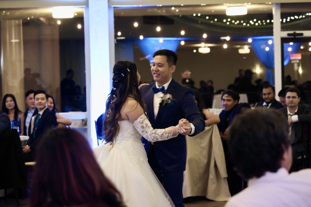 Travis P.'s profile image