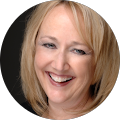 Lori McConville's Profile Image