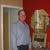 Jerry Fiddler's profile image
