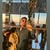Caner Halis's profile image