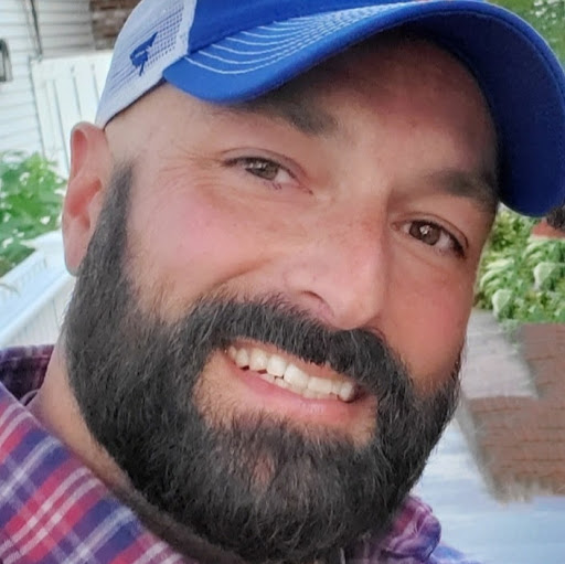 Frank Smith's profile image