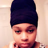 Nastasha's profile image