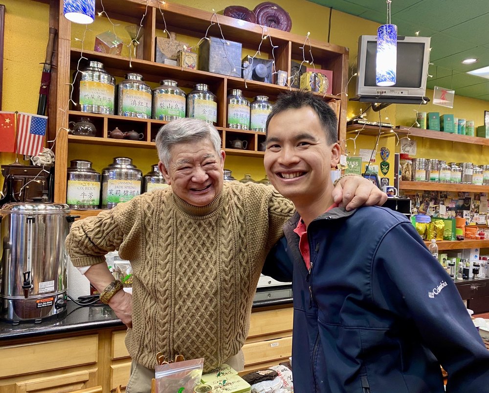 David K.'s profile image