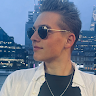 Marshall B.'s profile image