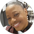 Karyn Tatum's Profile Image