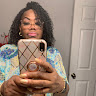 Delores R.'s profile image