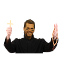 Andrew Lawlor's Profile Image