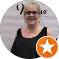 Vickie M