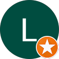 Laura Whitmyre's Profile Image