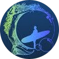 Old Mans's Profile Image