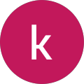keith kransom104@yahoo.com