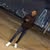 Omar Alfaro's profile image