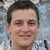 Mark A Swarts's profile image
