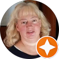 Kristine Spurlock's Profile Image