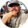 Profile Photo of Reyes Reyes