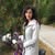 Susan Rizk's profile image