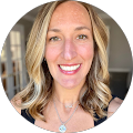 Profile Photo of Lindsey Enterline