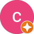 chris crim's Profile Image