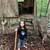 TonyaJim Pendell's profile image
