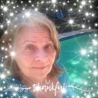 Gail Pettit's Profile Image