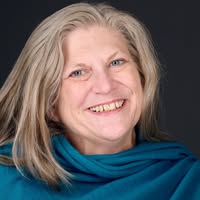 Evelyn McLane's profile image