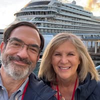 Rhonda Brack Meadows's profile image