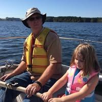 Tom Basham's profile image