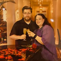 Krista Crawford's profile image