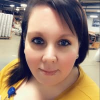 Amanda Saenz's profile image