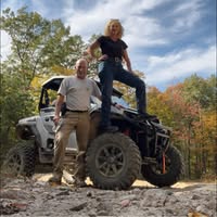 Joyce VanOrden's profile image