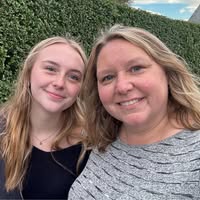 Jessica Brochu Shipe's profile image