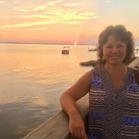 Michelle Brittigan's profile image