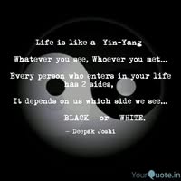 Travis Lockhart's profile image