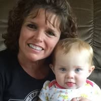 Terri Martin's profile image