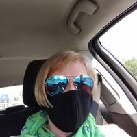 Ellen Goode's profile image