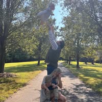 Cameron Sloan's profile image