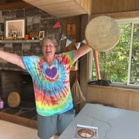 Celia Lloyd's profile image